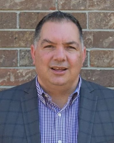 Dean Beaumont, Realtor, RE/MAX Bentley's