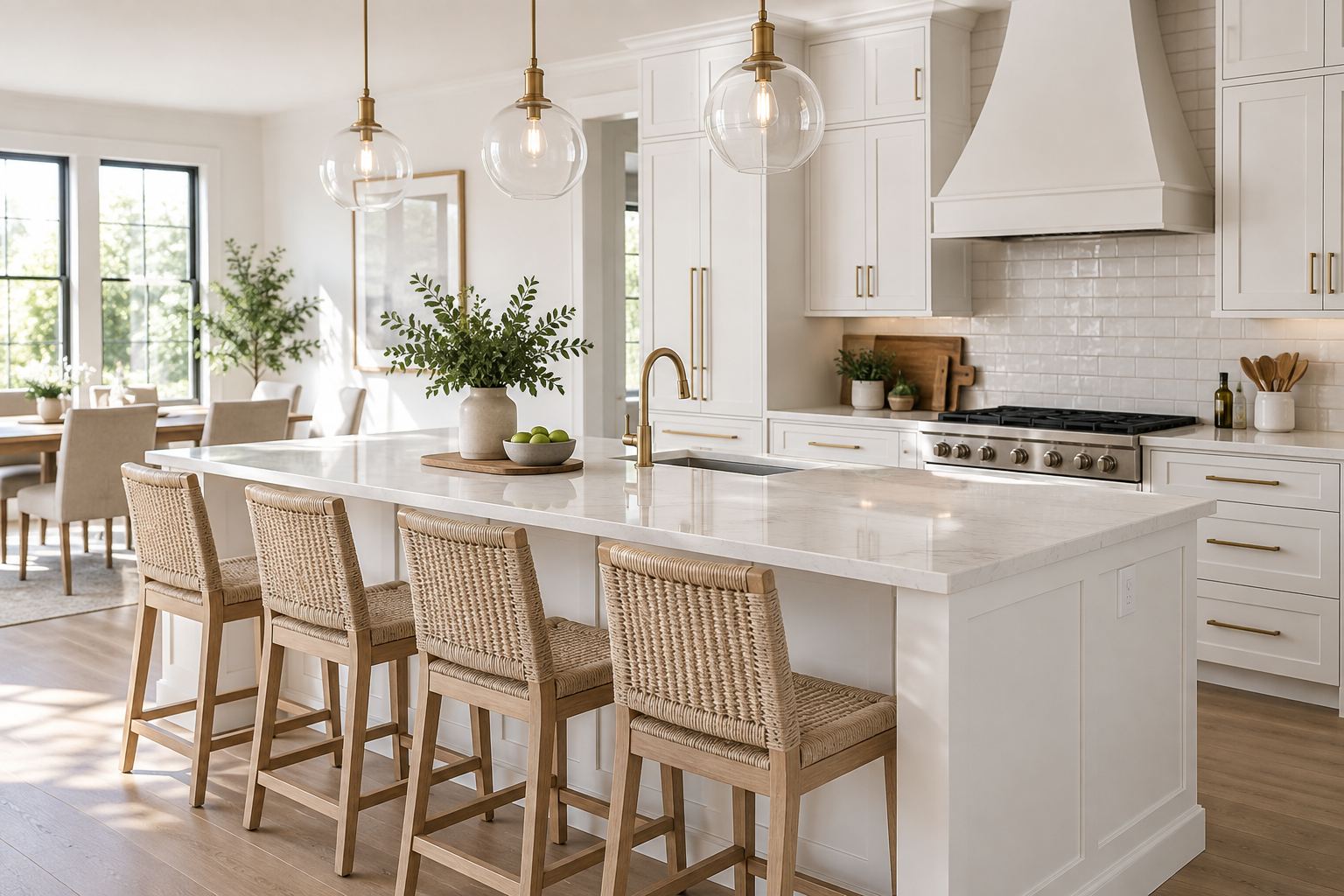 Sell Your Home