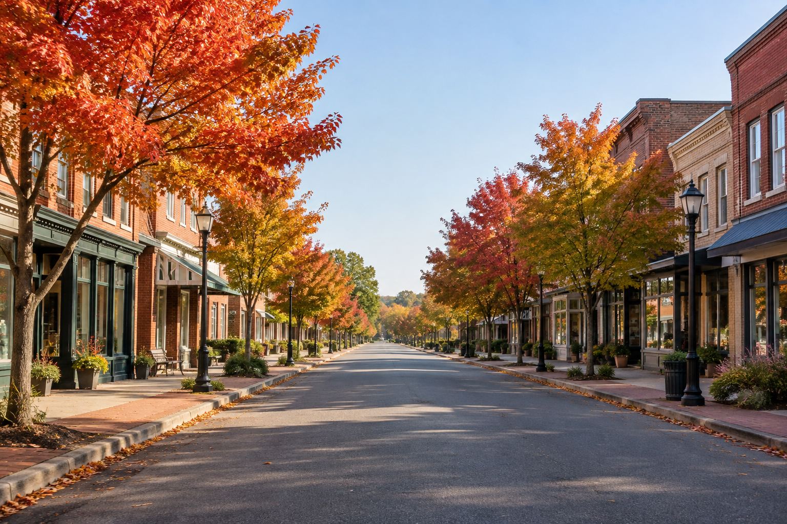 Amesbury